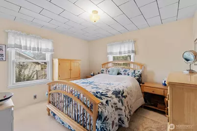 475 S 2nd Street, Cathlamet, WA 98612 - Photo 20