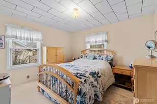 475 S 2nd St, Cathlamet, WA 98612 - Photo 20