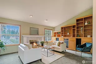 8024 68th Loop SE, Olympia, WA 98513 - Photo 6