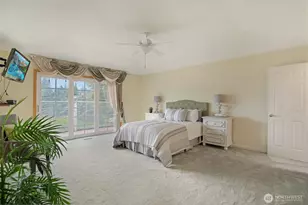 8024 68th Loop SE, Olympia, WA 98513 - Photo 18