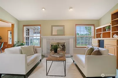 8024 68th Loop SE, Olympia, WA 98513 - Photo 4