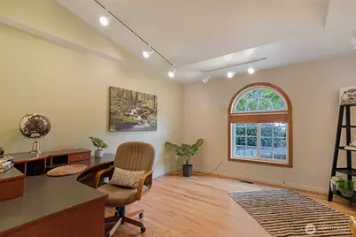 8024 68th Loop SE, Olympia, WA 98513 - Photo 16