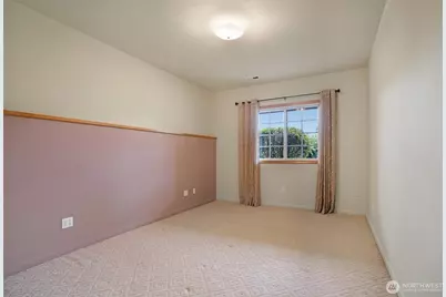 8024 68th Loop SE, Olympia, WA 98513 - Photo 26