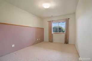 8024 68th Loop SE, Olympia, WA 98513 - Photo 26