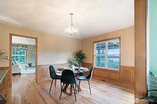 8024 68th Loop SE, Olympia, WA 98513 - Photo 8