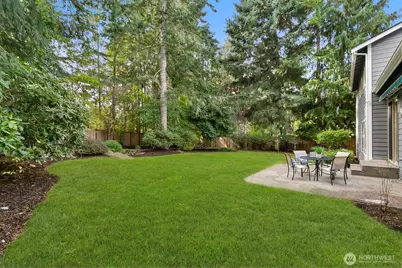 6902 94th Street Ct NW, Gig Harbor, WA 98332 - Photo 26
