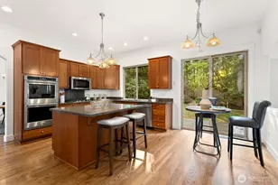 6902 94th St Ct NW, Gig Harbor, WA 98332 - Photo 10