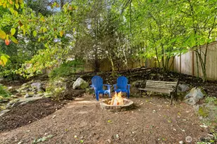 6902 94th St Ct NW, Gig Harbor, WA 98332 - Photo 30