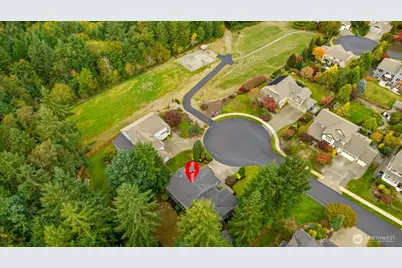 6902 94th Street Ct NW, Gig Harbor, WA 98332 - Photo 32