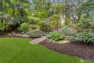 6902 94th St Ct NW, Gig Harbor, WA 98332 - Photo 28