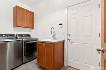 6902 94th Street Ct NW, Gig Harbor, WA 98332 - Photo 24