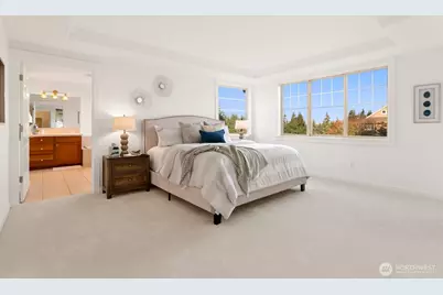 6902 94th Street Ct NW, Gig Harbor, WA 98332 - Photo 18