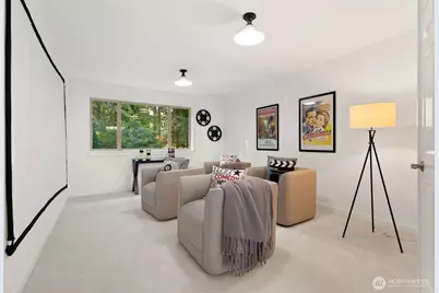 6902 94th Street Ct NW, Gig Harbor, WA 98332 - Photo 22