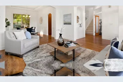 6902 94th Street Ct NW, Gig Harbor, WA 98332 - Photo 4