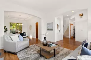 6902 94th St Ct NW, Gig Harbor, WA 98332 - Photo 4