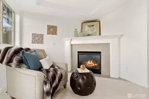 6902 94th St Ct NW, Gig Harbor, WA 98332 - Photo 20