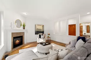 6902 94th St Ct NW, Gig Harbor, WA 98332 - Photo 14