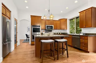 6902 94th St Ct NW, Gig Harbor, WA 98332 - Photo 6