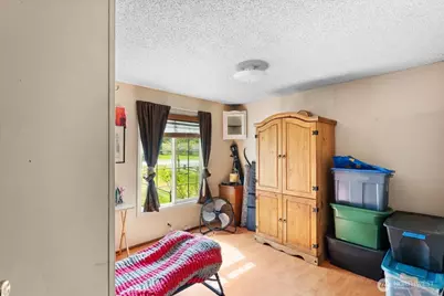 15840 130th Trail SE, Yelm, WA 98597 - Photo 24