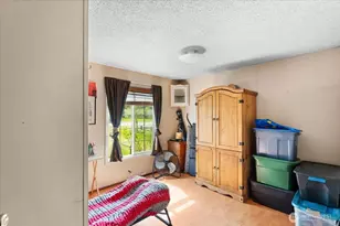 15840 130th Trail SE, Yelm, WA 98597 - Photo 24