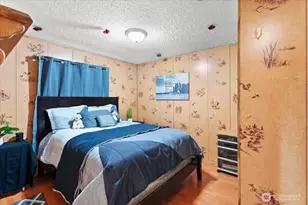 15840 130th Trail SE, Yelm, WA 98597 - Photo 26