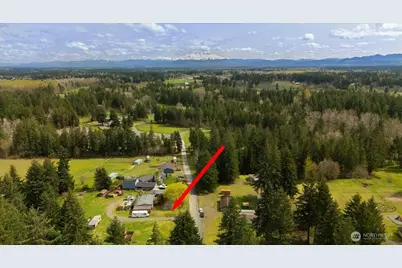 15840 130th Trail SE, Yelm, WA 98597 - Photo 2