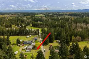 15840 130th Trail SE, Yelm, WA 98597 - Photo 2