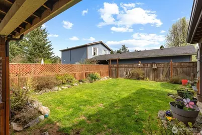 15840 130th Trail SE, Yelm, WA 98597 - Photo 10