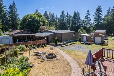 15840 130th Trail SE, Yelm, WA 98597 - Photo 8