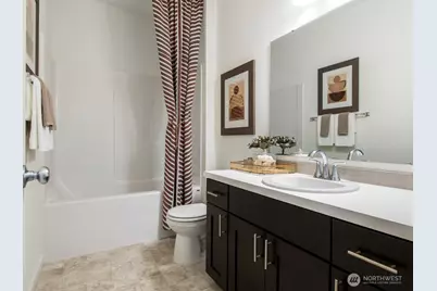 16623 8th Avenue Ct E #23, Spanaway, WA 98387 - Photo 8