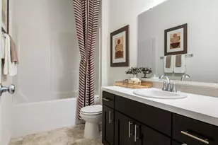 16623 8th Ave Ct E, Spanaway, WA 98387 - Photo 8