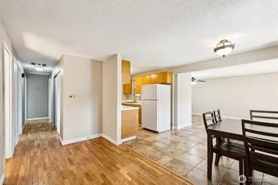 1707 128th Street E, Tacoma, WA 98445 - Photo 10