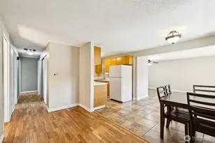 1707 128th St E, Tacoma, WA 98445 - Photo 10