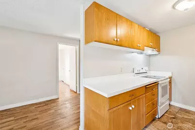 1707 128th Street E, Tacoma, WA 98445 - Photo 8
