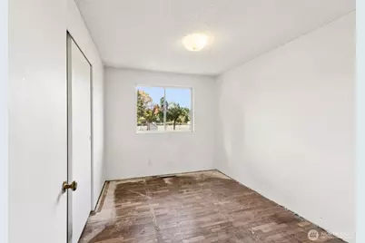 1707 128th Street E, Tacoma, WA 98445 - Photo 16