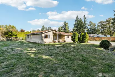 1707 128th Street E, Tacoma, WA 98445 - Photo 30