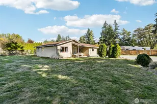 1707 128th St E, Tacoma, WA 98445 - Photo 30