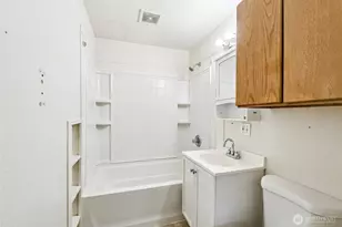 1707 128th St E, Tacoma, WA 98445 - Photo 18