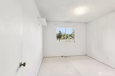 1707 128th Street E, Tacoma, WA 98445 - Photo 20