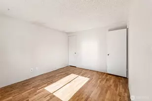 1707 128th St E, Tacoma, WA 98445 - Photo 14