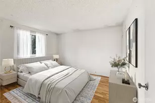 1707 128th St E, Tacoma, WA 98445 - Photo 12