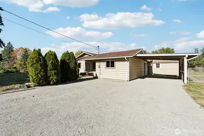 1707 128th Street E, Tacoma, WA 98445 - Photo 2