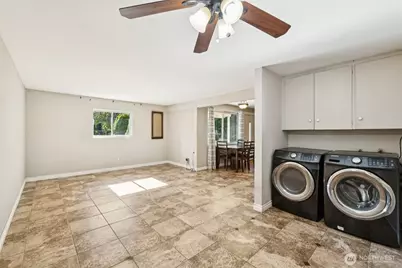 1707 128th Street E, Tacoma, WA 98445 - Photo 6