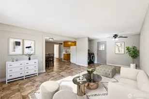 1707 128th St E, Tacoma, WA 98445 - Photo 4