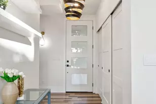 3531 364th Ave SE, Fall City, WA 98024 - Photo 2