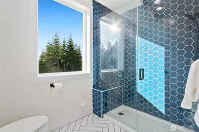 3531 364th Avenue SE, Fall City, WA 98024 - Photo 22