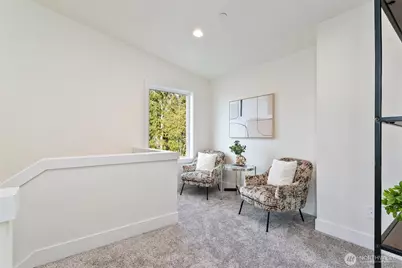 3531 364th Avenue SE, Fall City, WA 98024 - Photo 26