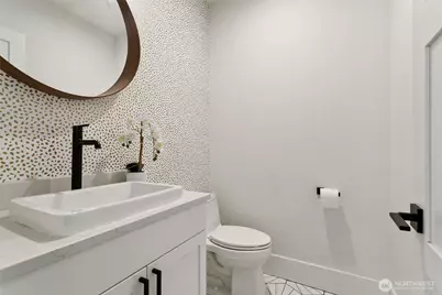 3531 364th Avenue SE, Fall City, WA 98024 - Photo 12