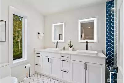 3531 364th Avenue SE, Fall City, WA 98024 - Photo 14