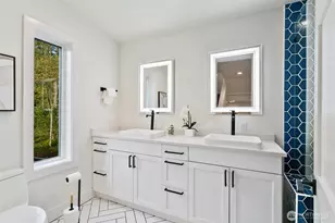 3531 364th Ave SE, Fall City, WA 98024 - Photo 14